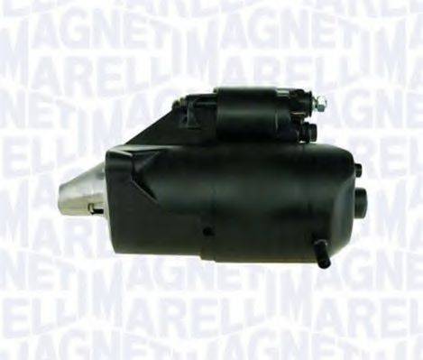 MAGNETI MARELLI 944280522380
