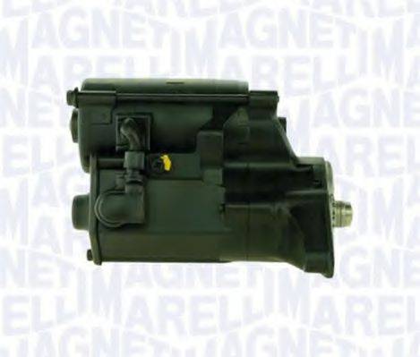 MAGNETI MARELLI 944280522460