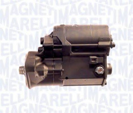 MAGNETI MARELLI 944280522650