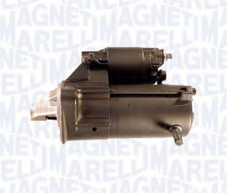 MAGNETI MARELLI 944280522790