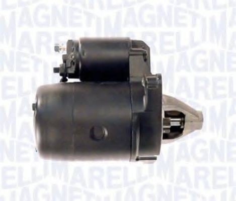 MAGNETI MARELLI 944280523090