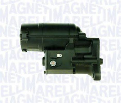 MAGNETI MARELLI 944280523160