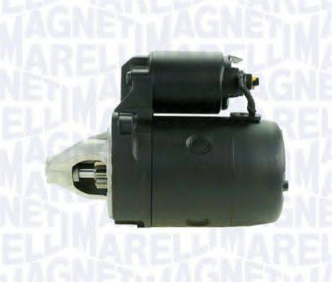 MAGNETI MARELLI 944280525050