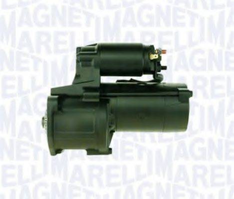 MAGNETI MARELLI 944280525200