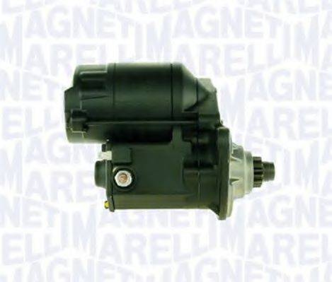 MAGNETI MARELLI 944280527120