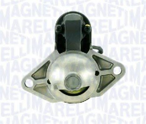 MAGNETI MARELLI 944280527140