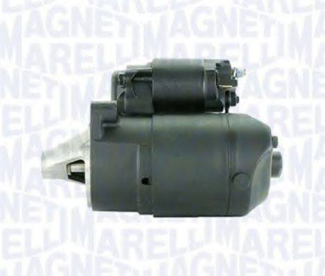 MAGNETI MARELLI 944280528040