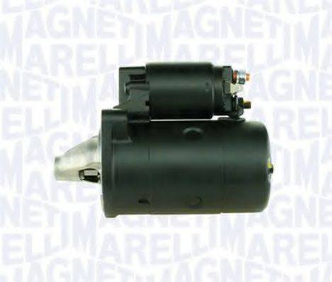 MAGNETI MARELLI 944280528100