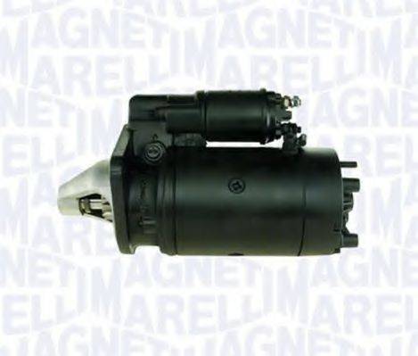 MAGNETI MARELLI 944280551390