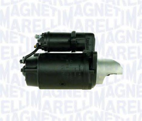 MAGNETI MARELLI 944280551960
