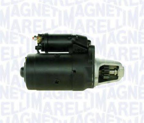 MAGNETI MARELLI 944280554400