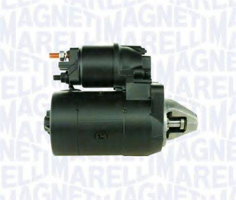 MAGNETI MARELLI 944280800120