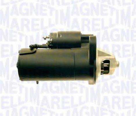 MAGNETI MARELLI 944280800210
