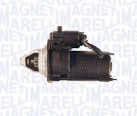 MAGNETI MARELLI 944280800300