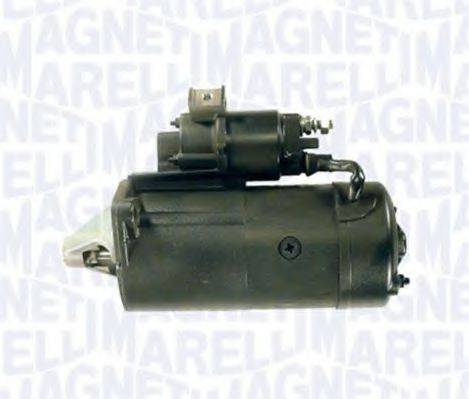 MAGNETI MARELLI 944280800550