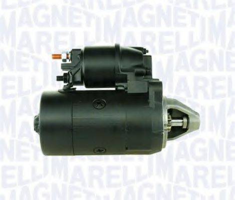 MAGNETI MARELLI 944280800600