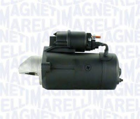 MAGNETI MARELLI 944280800610