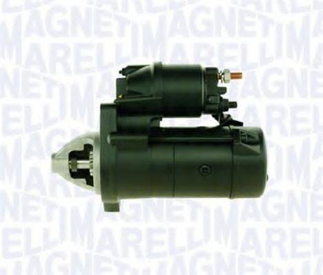 MAGNETI MARELLI 944280800930