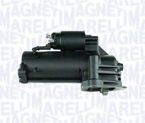 MAGNETI MARELLI 944280800940