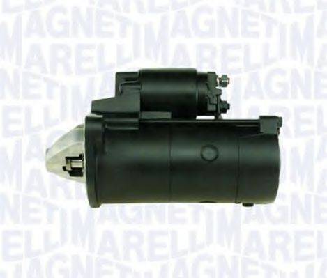 MAGNETI MARELLI 944280801040
