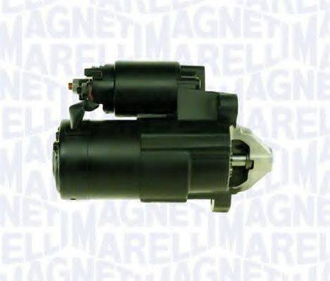MAGNETI MARELLI 944280801300