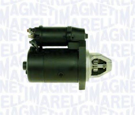 MAGNETI MARELLI 944280801630