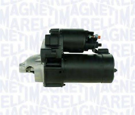 MAGNETI MARELLI 944280801790