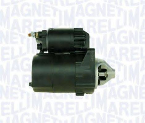 MAGNETI MARELLI 944280802020