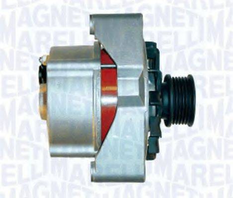 MAGNETI MARELLI 944390337300
