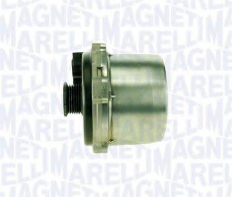 MAGNETI MARELLI 944390417600