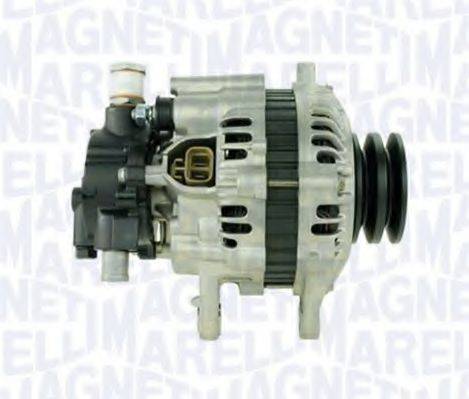 MAGNETI MARELLI 944390422910
