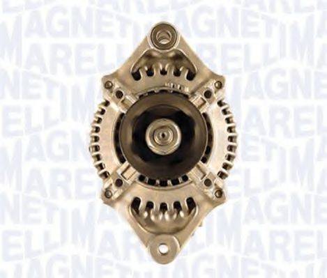 MAGNETI MARELLI 944390514240