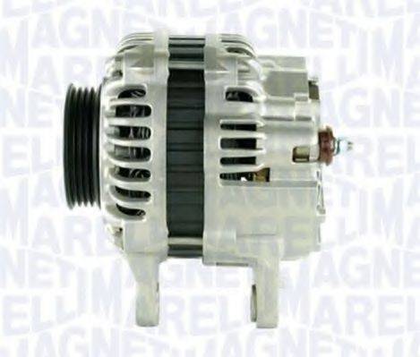MAGNETI MARELLI 944390515310
