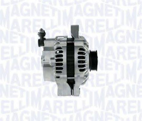 MAGNETI MARELLI 944390518160