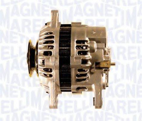 MAGNETI MARELLI 944390609080