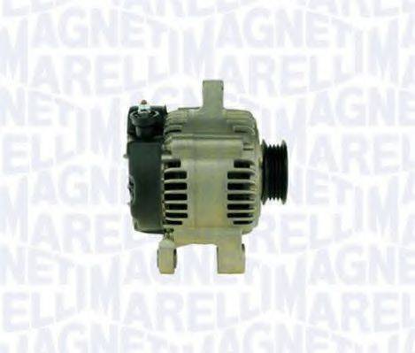 MAGNETI MARELLI 944390621080