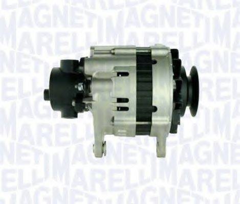 MAGNETI MARELLI 944390900480