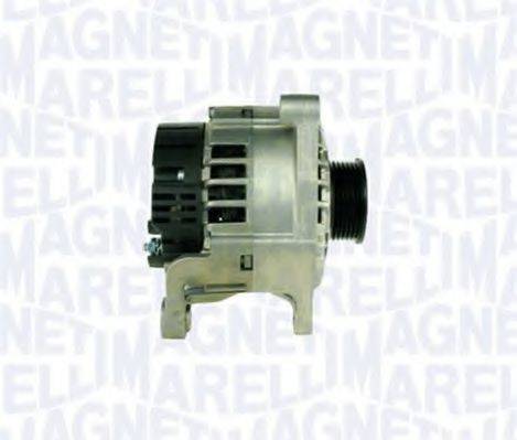 MAGNETI MARELLI 944390901410