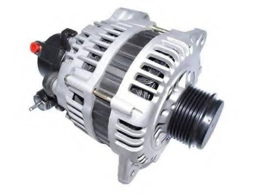 MAGNETI MARELLI 943318099010