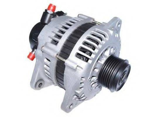 MAGNETI MARELLI 943319001010
