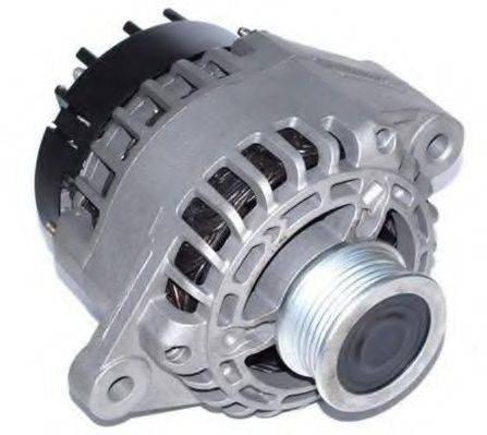 MAGNETI MARELLI 943377004010
