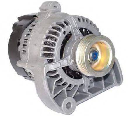 MAGNETI MARELLI 943377011010