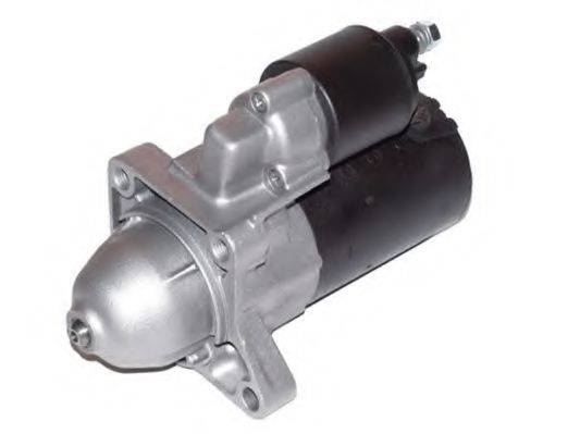 MAGNETI MARELLI 943251693010