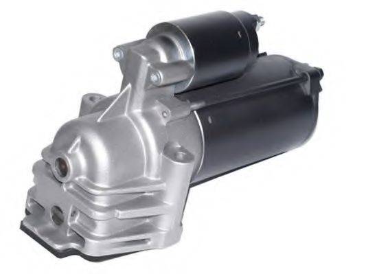 MAGNETI MARELLI 943280022010