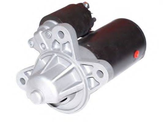 MAGNETI MARELLI 943289180010