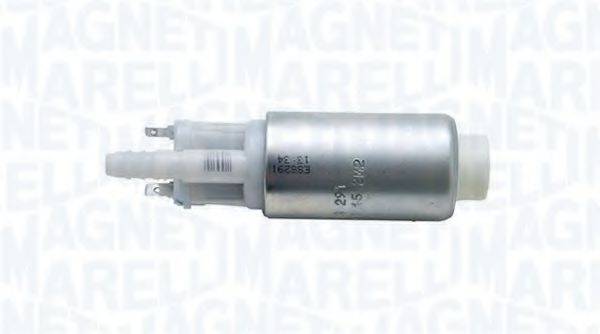 S.I.D.A.T 70134 Паливний насос