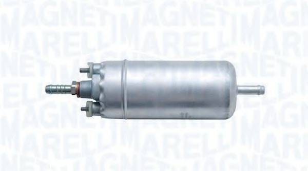 MAGNETI MARELLI 219900000170