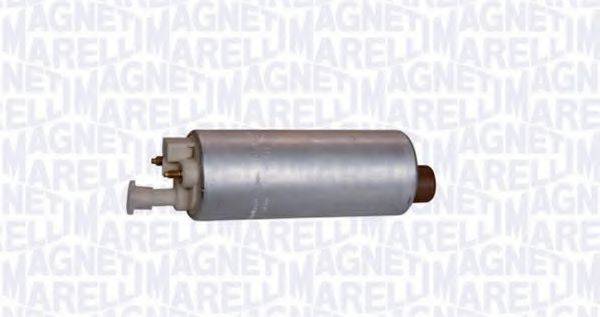 MAGNETI MARELLI 219718250500