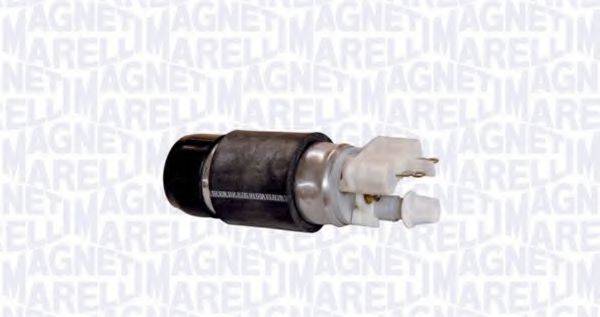 MAGNETI MARELLI PB507 Паливний насос