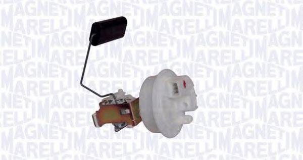 MAGNETI MARELLI 519722509903